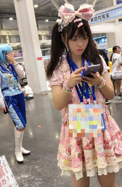 CD精选小合集:10.1g收藏珍品,53首经典音乐,暂无法用的百度脚本