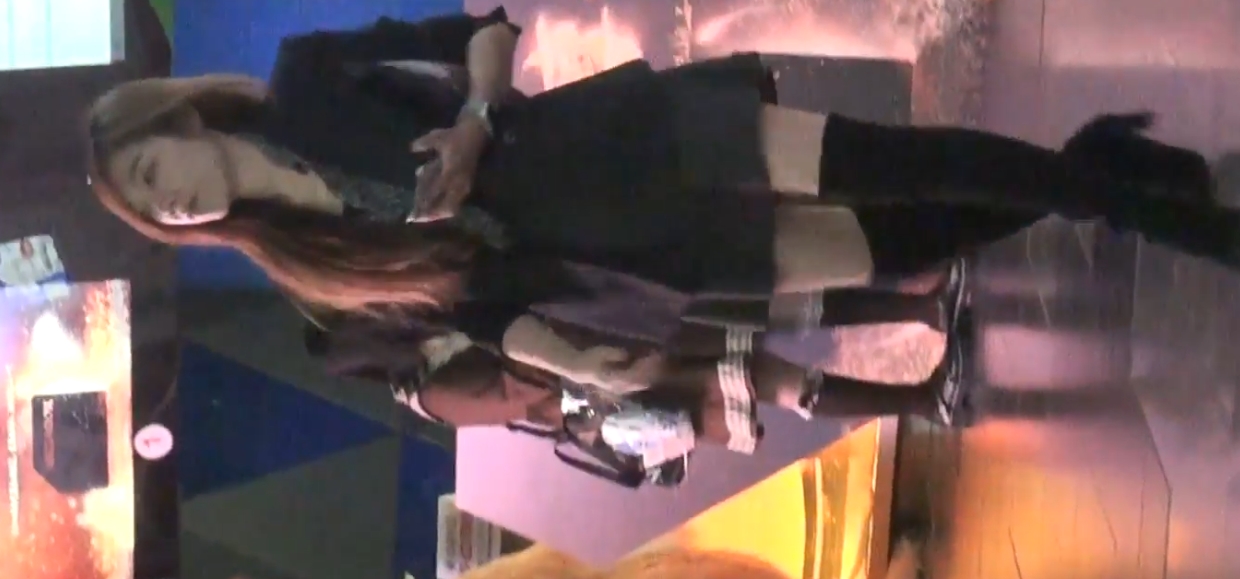 CD精选小合集:10.1g收藏珍品,53首经典音乐,暂无法用的百度脚本