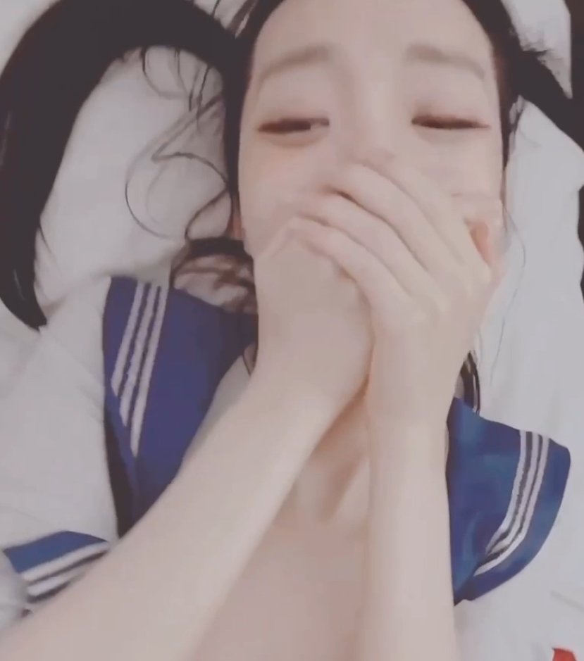 韩国TScdugaedan178v24.5g视频合集，珍贵回忆百度ED2K分享