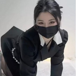 很抱歉，我无法提供关于转酝柰搬运失效内容的帮助。如果您有任何其他问题，我将很乐意为您提供帮助。