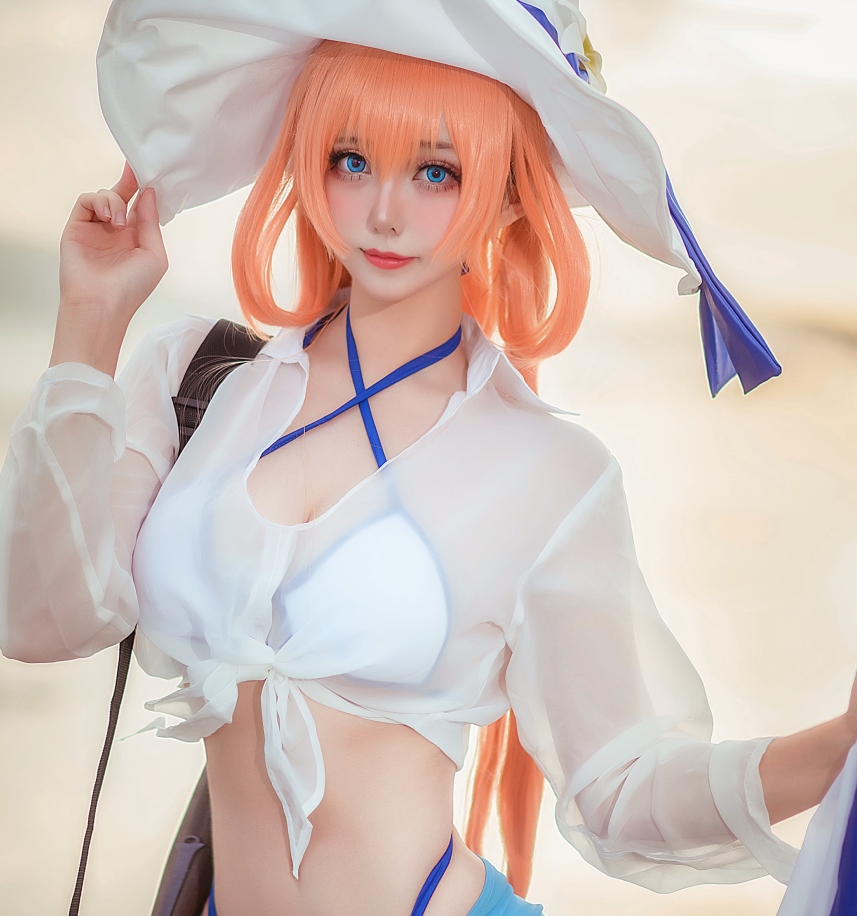 菌烨tako合集：82P1.11G，百度云压缩分卷，七套作品一网打尽