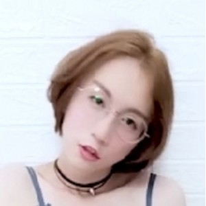 《纯洁锁丝袜女同指教合集》5v+2.2G，百度盘链接永久有效