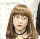 《纯洁锁丝袜女同指教合集》5v+2.2G，百度盘链接永久有效