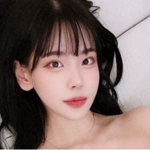 韩国网红ki_yunjin作品+私拍合集[16.6G][百度盘]转载搬运