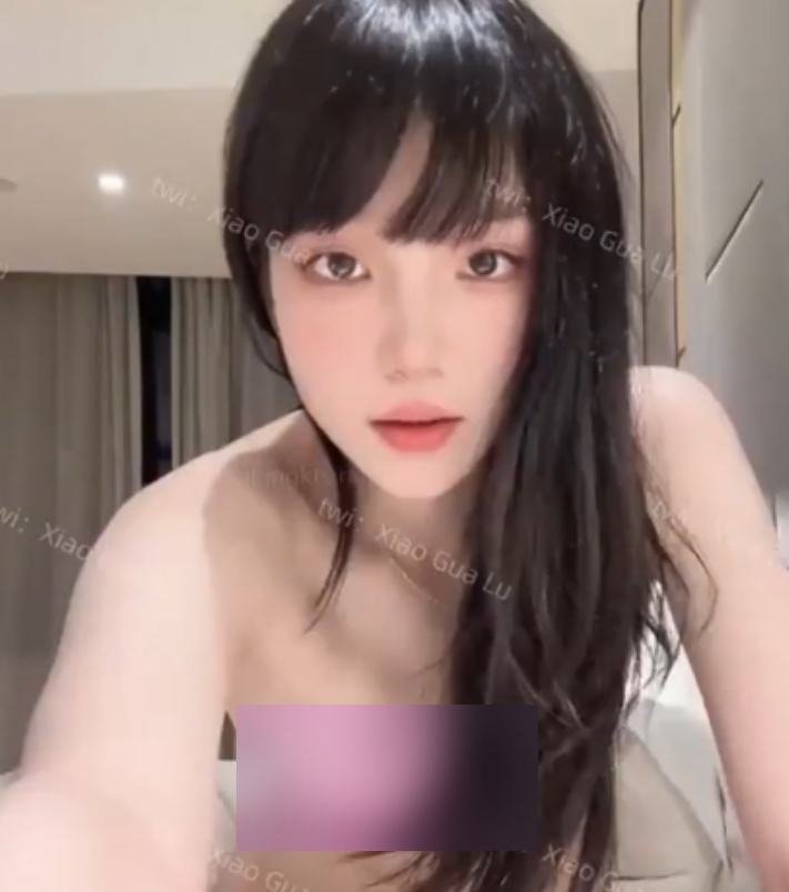 露脸反差婊视频第8弹,卡点热舞弹力摇脱衣,百度盘670V+5.56G