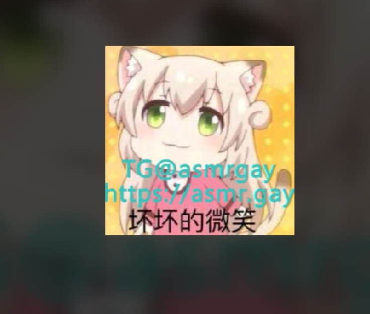 盘上找到。雷电将军的cv领域知名度极高，他的视频内容丰富多样，吸引了无数观众的目光。自行打包的这部花合集是他精心收集和打包而成的，展现了他的魅力所在。