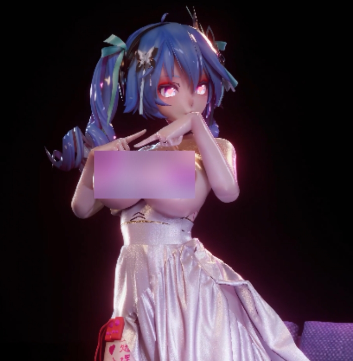 中二病的程序姬自购24年1月2k合集,含16+版1080p视频,俩人海鲜粥X_G