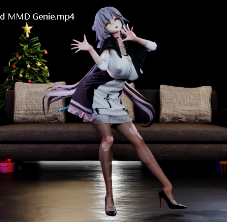 中二病的程序姬自购24年1月2k合集,含16+版1080p视频,俩人海鲜粥X_G