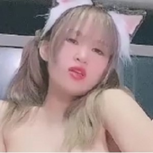 捧腹大笑！自行打包的小鹿酱合集，1.31G视频数量不详，补充发现给大家