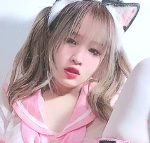 捧腹大笑!自行打包的小鹿酱合集,1.31G视频数量不详,补充发现给大家