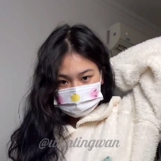 网红巨球舞蹈私拍视图合集2.49GB，百度盘下载