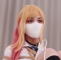 面具男jiojio合集:30多部视频,总大小35+87.97g,林子自购,永链补链接