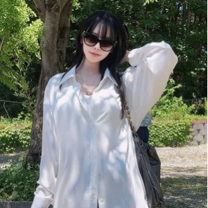 韩国网红Ki_yunjin私拍作品16.6g，百度ED2K热度爆表