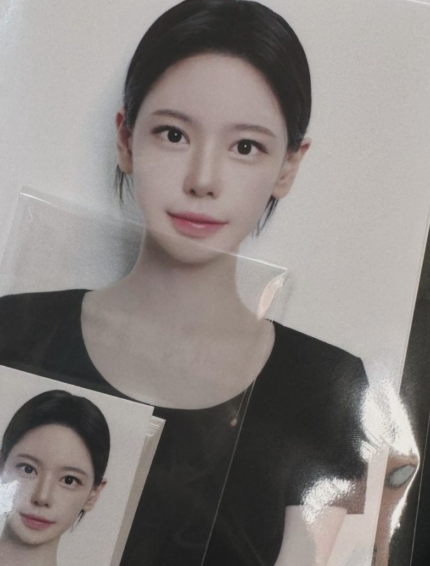 韩国网红Ki_yunjin私拍作品16.6g,百度ED2K热度爆表