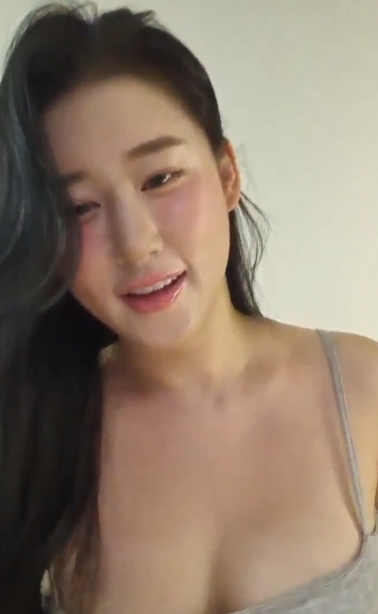 熊猫团女神智仁in0410私拍视频集75个19.7G,百度ED2K疯传