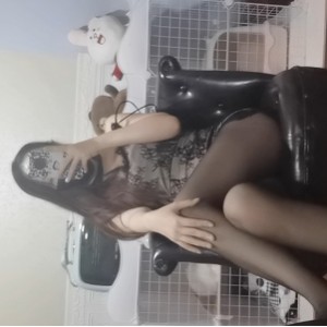 玛琪喵口足4v2.77g视频：红绿灯使用技巧大揭秘，收藏珍藏，百度ED2K等平台热播中