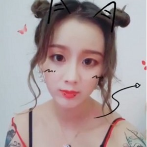 炸柠檬系列视频：私人玩物七七的网红炸柠檬230v114g，粉丝疯狂收藏的老资源