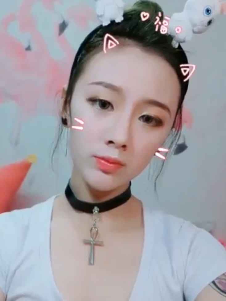 炸柠檬系列视频:私人玩物七七的网红炸柠檬230v114g,粉丝疯狂收藏的老资源