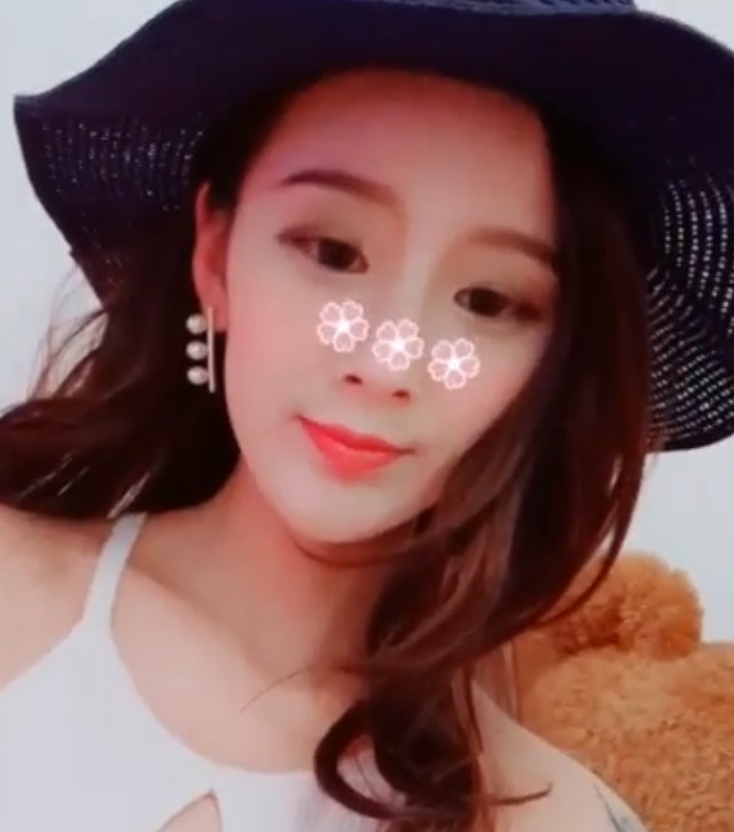 炸柠檬系列视频:私人玩物七七的网红炸柠檬230v114g,粉丝疯狂收藏的老资源