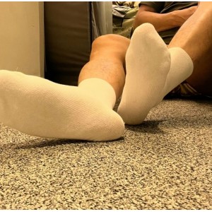 炮王震撼！humblycocky202392v48.3g视频收藏百度ED2KOF原档