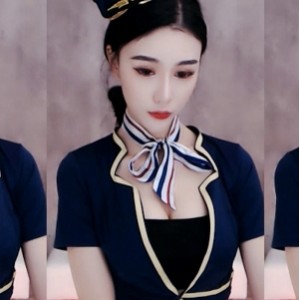 斗鱼热舞女神艾可乐合集，16.2G视频下载，无限欣赏