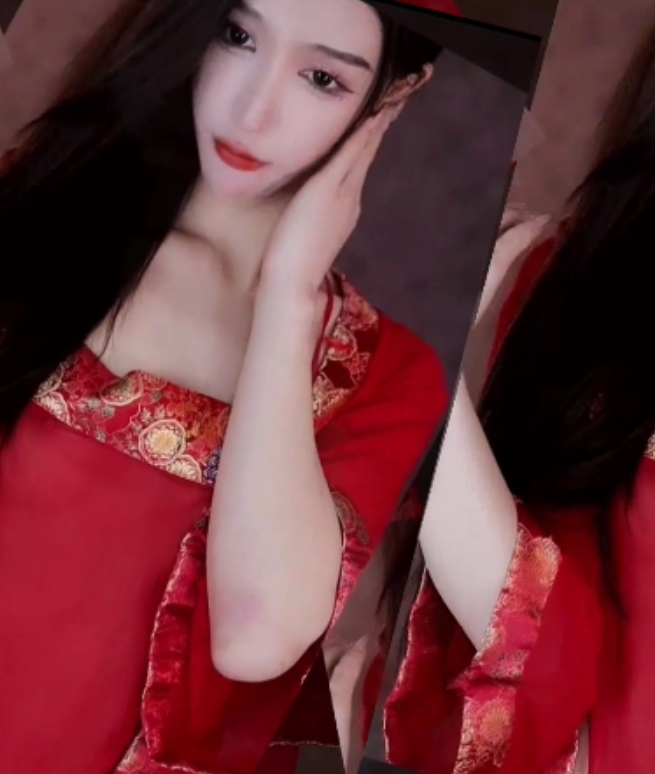 稀有珍品！斗鱼热门主播艾可乐定制收藏品，仅限50件，百度搜索热议