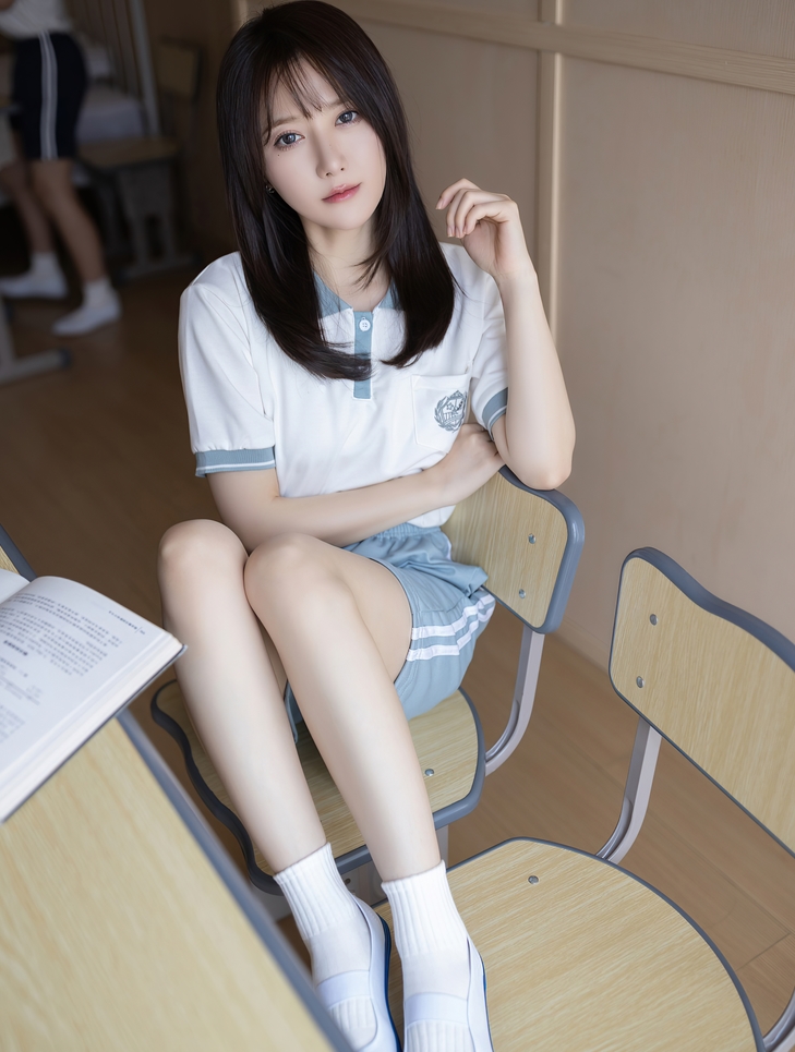 鱼子酱闺蜜私拍视频:真挚友谊的见证,4个版本13.4克,百度ED2K搜索