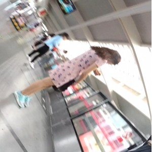 TTK街头抄底作品合集：老资源补+新增，8.5G视频收藏福音！