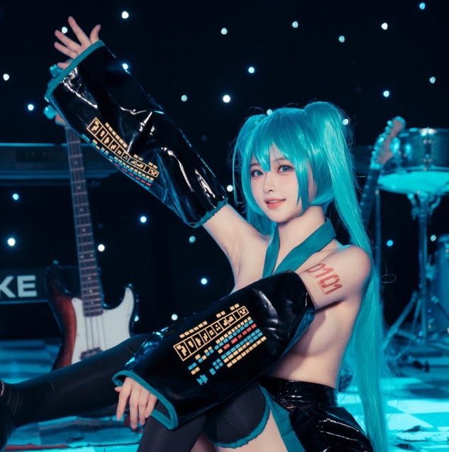 白莉爱吃巧克力套装：15.1gx40，收藏436，百度ED2K热议