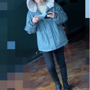 2021最新艺校CP系列13季：7.4g豆姐韩士博成长故事