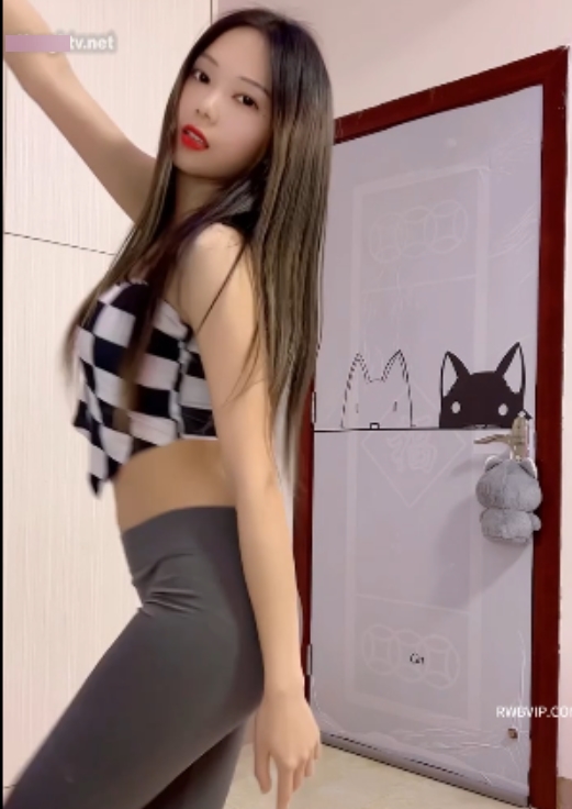 快手燕儿定制合集：20个视频，1.84G，百度盘打包，享受梦幻般的幸福和温馨