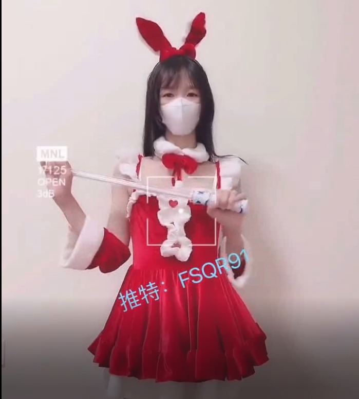 抖音风格视频打包分享,281个5.43G,无需截图,百度盘下载收藏