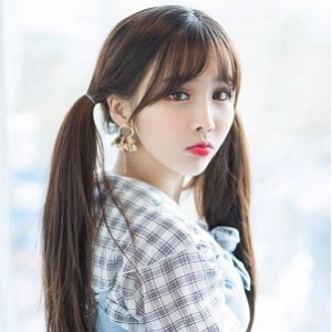 sunwall95：女团成员145v，21.6g，百度ED2K收藏672，20g去重整理，集装箱工人洗手间2v惊喜加持