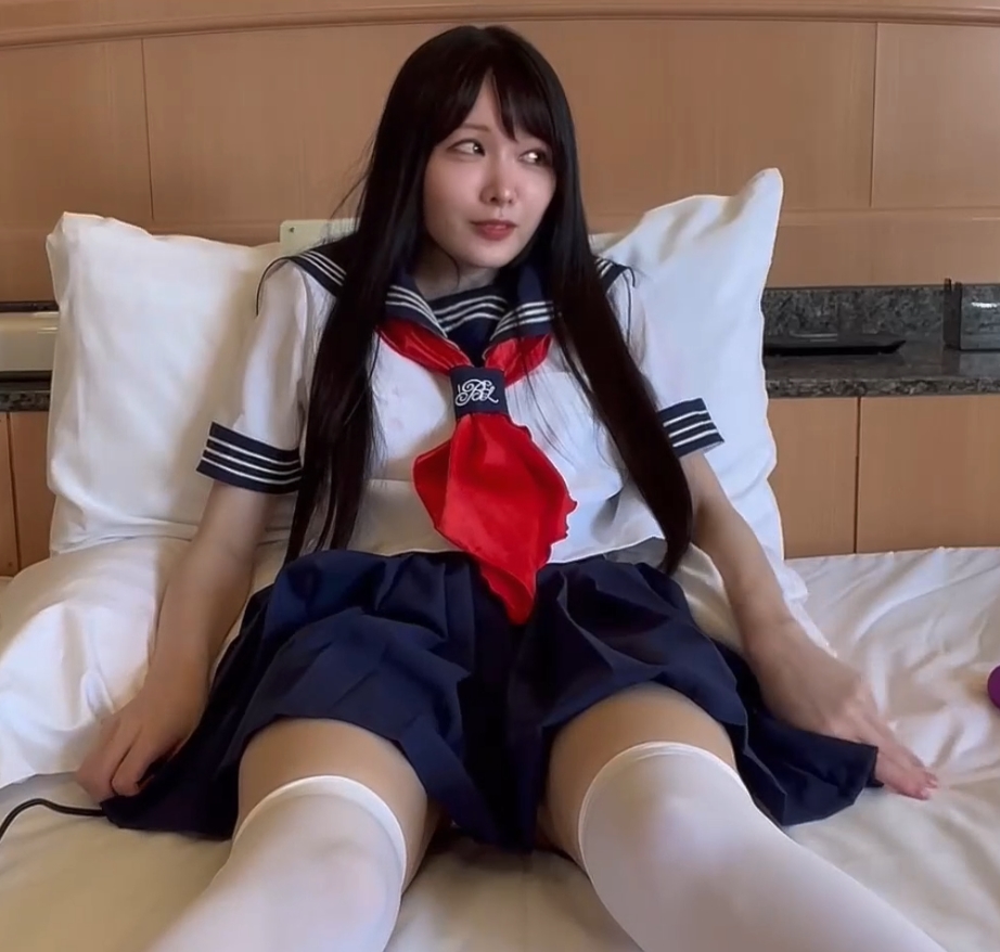 满脸潮红yuahentai109.7g合集:手动去重,新增未公开互动,ED2K链接一键下载