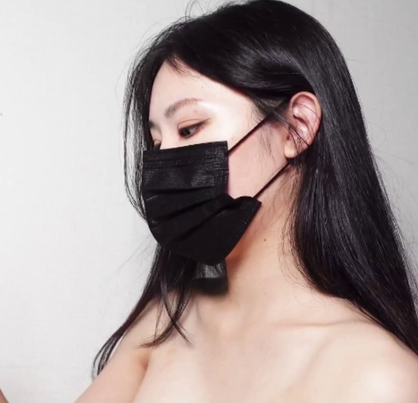 heeyuri熙百合瑜伽视频精选，轻松下载，33.6g高清享受