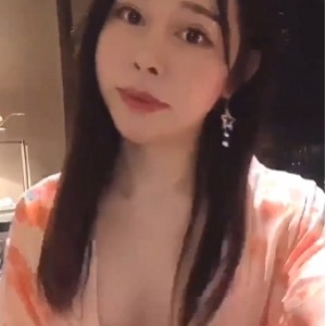 是欣赏，都是一次不容错过的美好体验。