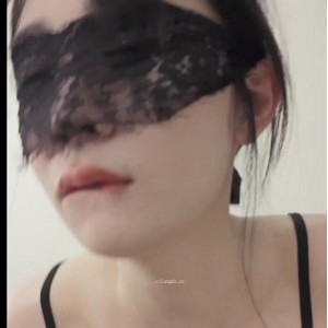 DemiFairyTW第19+20号作品：连体网衣清洁妹，美女自拍特写，3V2.2G大小，爹咪魅力推荐