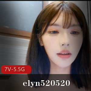 elyn520520:抖音主播长资源粉丝门票秀浴室秀,神秘消失的舞蹈道具秀女神