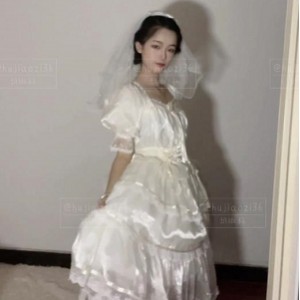 火得一塌糊涂！推特大学生胡椒仔10月新番自拍作品，8W加点击量，福利姬现身！14V2.2G