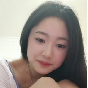 半糖《顶点》深夜直播：神秘阿信的无限魅力