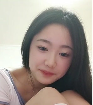 半糖《顶点》深夜直播：神秘阿信的无限魅力