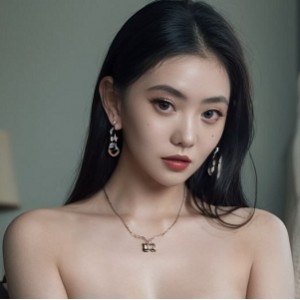 南朝鲜AI明星群像：张元英、赵露思、刘浩存、秦岚、今麦和那扎，备受瞩目的演技和表现