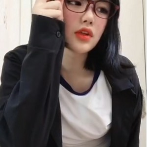 小羊皮皮虾视频珍藏，1.02g精彩内容收录