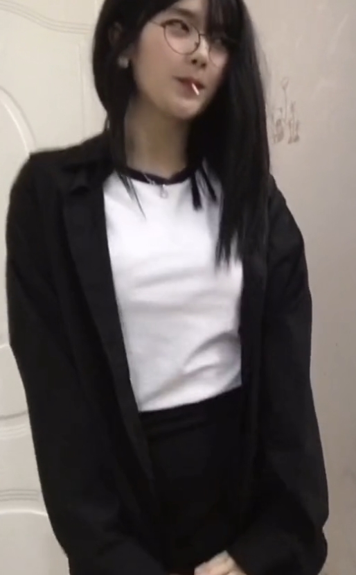 小羊皮皮虾视频珍藏,1.02g精彩内容收录