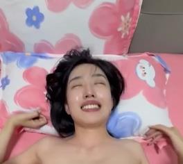 山东东营女英语老师李汶芯资源自拍图集GIF动图抖音学校钱女主，精彩纷呈的教育界新星