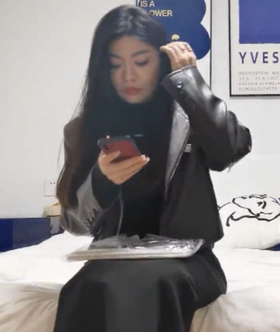 探花与辟帝的优质约会视频合集9v20.2g深度探索人际关系