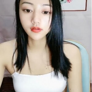 神秘学妹北北，沉沦故事引热议，收藏29，视频大小未知