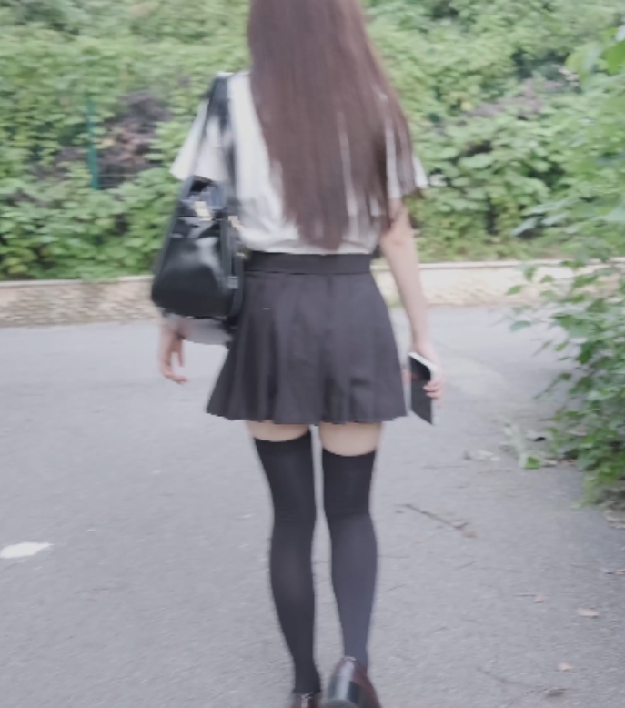 小恩紧急企划:10套8v57.1g视频,收藏999,百度ED2K,新增3套