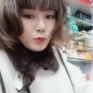 热情杂货店主肥姐的直播日常155个视频86.6G精彩互动分享