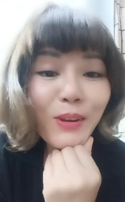 热情杂货店主肥姐的直播日常155个视频86.6G精彩互动分享